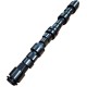 Arbol De Leva Renault Logan 1.6 8 Valvulas Motor K7M
