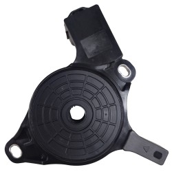 Sensor Pare Neutro Chevrolet Optra Limited Desing