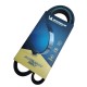 Correa Aire Acondicionado 5PK1305 Lancer 1.8 1999-2005