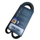 Correa Aire Acondicionado 5PK1305 Lancer 1.8 1999-2005