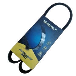 Correa 5pk1070 Única Aire Acondicionado Lancer 1.3 1.5