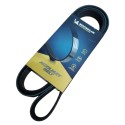 Correa Unica Peugeot 206 207 1.4/1.6 6pk1565