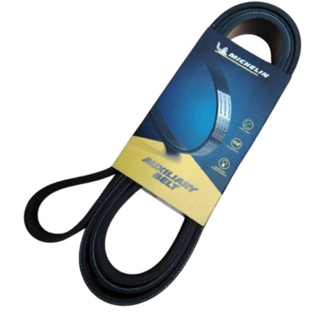 Correa 6PK2285 Chevrolet Luv D-Max 3.5 Lts