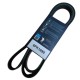 Correa Unica 6PK1890 Chevrolet Optra Limited 1.8L 05/10