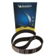 Correa De Tiempo Mitsubishi Lancer Touring 2.0 CS6 121Dient.
