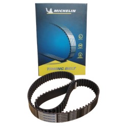 Correa De Tiempo Mitsubishi Lancer 1.6 CS3 Y Chevrolet Spark