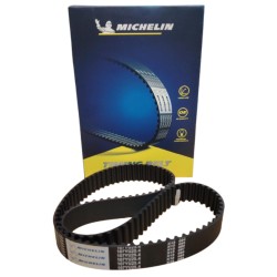 Correa De Tiempo Mitsubishi Lancer Signo CK1 CK2 107 Dientes