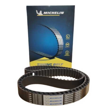 Correa De Tiempo Mitsubishi Montero Dakar Galloper 149D