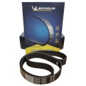 Correa De Tiempo Mitsubishi Montero Sport 3.0 187 Dientes
