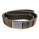 Correa De Tiempo Mitsubishi Montero Sport 3.0 187 Dientes