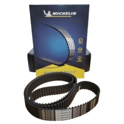 Correa Tiempo Mitsubishi Montero Limited 3.5 3.8 201 Dientes