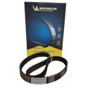 Correa De Tiempo para Kia Picanto Hyundai Atos 101D
