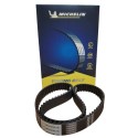 Correa Tiempo Compatible Accent Getz 1.3L 110D