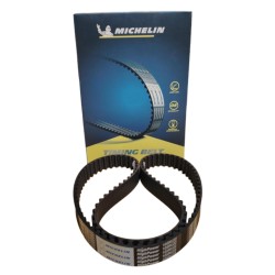 Correa De Tiempo Hyundai Getz 1.6 105 Dientes