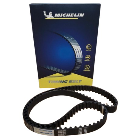 Correa Tiempo Cielo Lanos Racer Corsa Palio-Siena 1.8