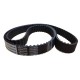 Correa De Tiempo Chevrolet Cruze 1.8 146 Dientes