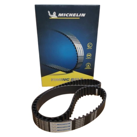 Correa De Tiempo Chevrolet Esteem Vitara Swift 1.6