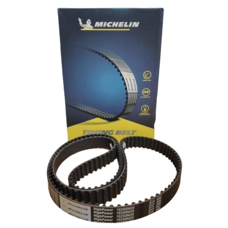 Correa De Tiempo Chevrolet Optra Desing