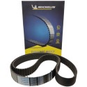 Correa De Tiempo Chevrolet Luv D-Max 2005-2015 Motor 3.5