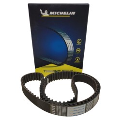 Correa De Tiempo Renault 16V Megane Clio Scenic Kangoo 132D