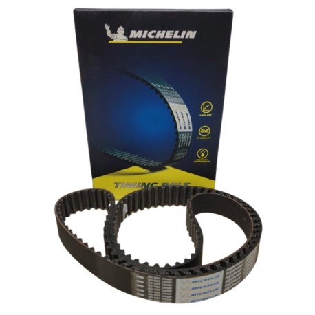 Correa De Tiempo Renault 16V Megane Clio Scenic Kangoo 132D