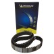 Correa De Tiempo DongFeng Peugeot 206 207 Centauro S30 1.6L
