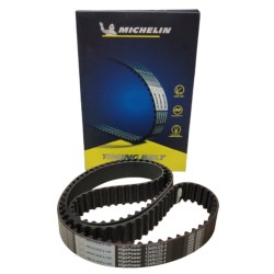 Correa De Tiempo DongFeng Peugeot 206 207 Centauro S30 1.6L