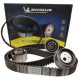 Kit Correa De Tiempo Mitsubishi L300 2.0 Lts Tiggo 2.4Lts