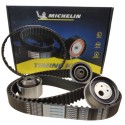 Kit Correa De Tiempo Mitsubishi L300 2.0 Lts Tiggo 2.4Lts
