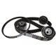 Kit Correa De Tiempo Mitsubishi L300 2.0 Lts Tiggo 2.4Lts