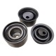 Kit Correa De Tiempo Mitsubishi L300 2.0 Lts Tiggo 2.4Lts