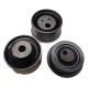 Kit Correa De Tiempo Mitsubishi L300 2.0 Lts Tiggo 2.4Lts