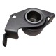 Kit Correa De Tiempo Mitsubishi Lancer 2.0 CS6 Touring