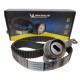 Kit Correa De Tiempo Mitsubishi Lancer 2.0 CS6 Touring