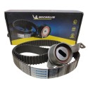 Kit Correa De Tiempo Mitsubishi Lancer 2.0 CS6 Touring
