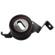 Kit Correa De Tiempo Mitsubishi Lancer 2.0 CS6 Touring