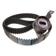 Kit Correa De Tiempo Mitsubishi Lancer 2.0 CS6 Touring
