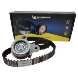 Kit Correa tiempo Excel Mitsubishi Lancer CB1 CB2 1.3 Y 1.5