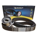 Kit de Correa De Tiempo Montero Dakar Galloper V6 3.0