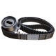 Kit de Correa De Tiempo Montero Dakar Galloper V6 3.0