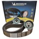 Kit Correa De Tiempo Mitsubishi Montero Sport 3.0, K86 Y K96