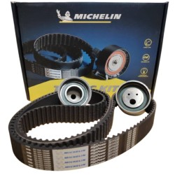 Kit Tiempo Para Montero Limited 2001-2008 Motor 3,5L 3,8L