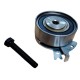 Kit Tiempo Chevrolet Corsa Daewoo Cielo Racer 1.5L Siena 1.8