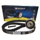 Kit Tiempo Chevrolet Corsa Daewoo Cielo Racer 1.5L Siena 1.8