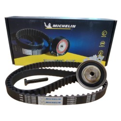 Kit Tiempo Chevrolet Corsa Daewoo Cielo Racer 1.5L Siena 1.8