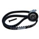 Kit Tiempo Chevrolet Corsa Daewoo Cielo Racer 1.5L Siena 1.8