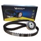 Kit Tiempo Fiat Palio Siena Idea Strada Adventure Motor1.8