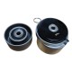 Kit Correa De Tiempo Chevrolet Cruze 1.8