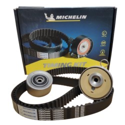 Kit Correa De Tiempo Chevrolet Cruze 1.8