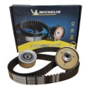 Kit Correa De Tiempo Chevrolet Cruze 1.8